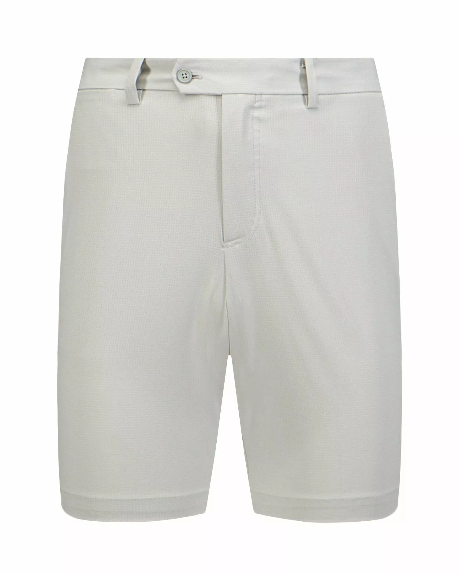 Short J.Lindeberg Vent GMPA07908-u232 3 Short J.Lindeberg Vent GMPA07908-u232