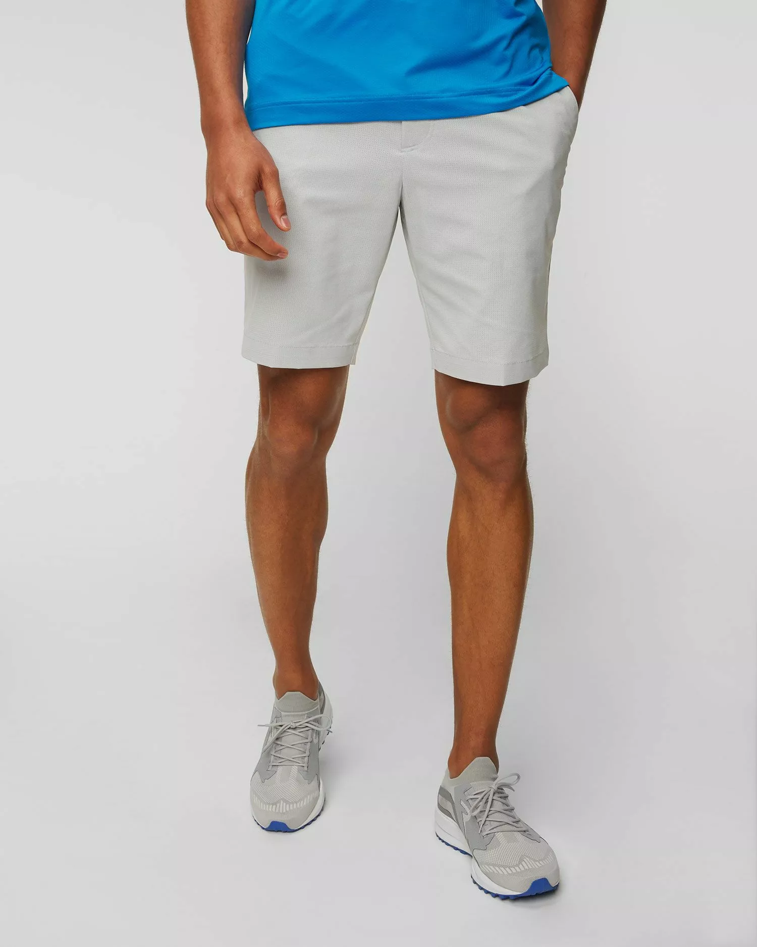 Short J.Lindeberg Vent GMPA07908-u232 4 Short J.Lindeberg Vent GMPA07908-u232 – Image 2