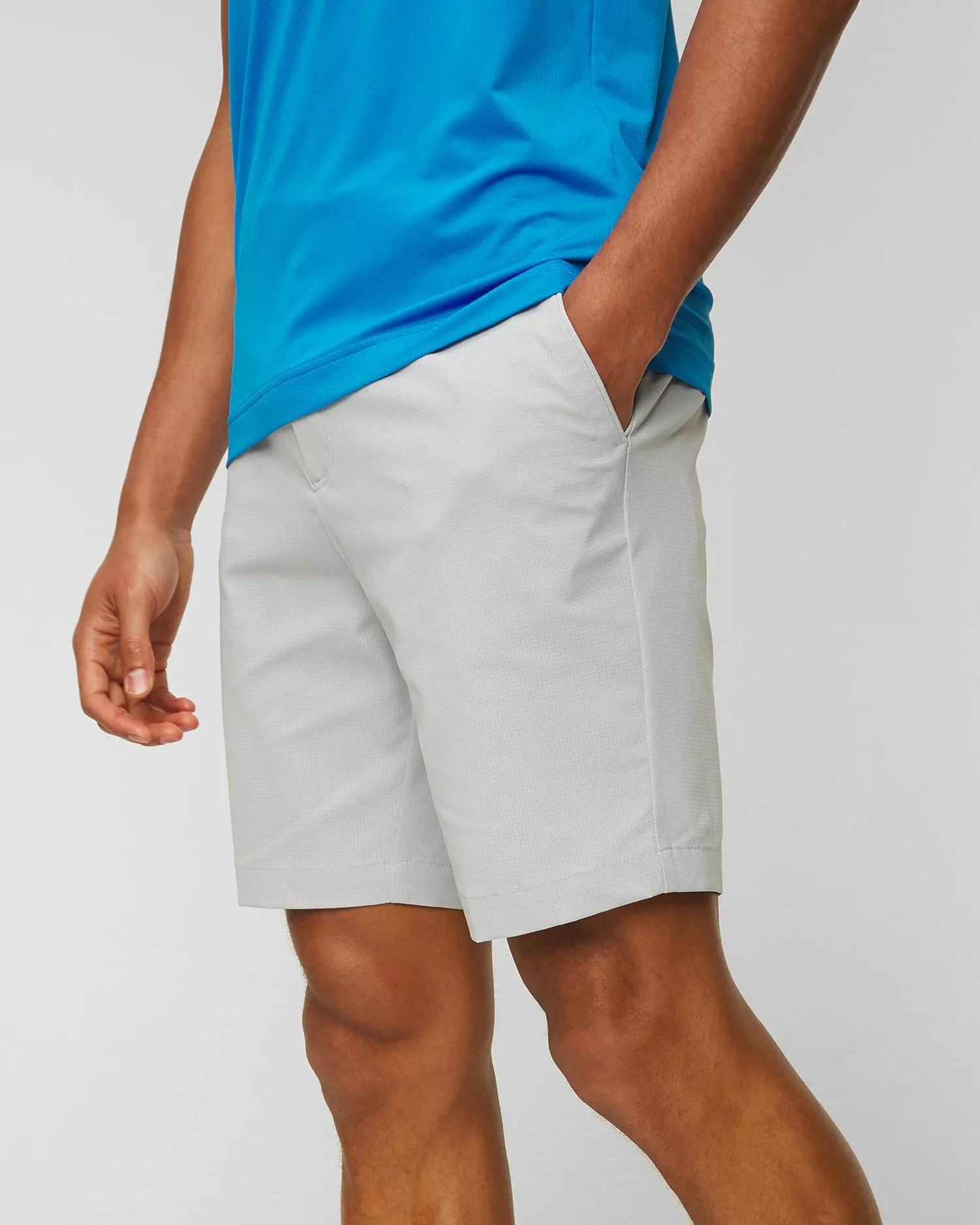 Short J.Lindeberg Vent GMPA07908-u232 5 Short J.Lindeberg Vent GMPA07908-u232 – Image 3