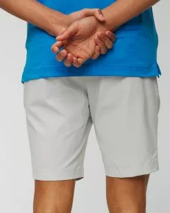 Short J.Lindeberg Vent GMPA07908-u232 11 Short J.Lindeberg Vent GMPA07908-u232 -J.Lindeberg Boutique 232 gmpa07908 u232highrise 04