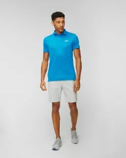 Short J.Lindeberg Vent GMPA07908-u232 12 Short J.Lindeberg Vent GMPA07908-u232 -J.Lindeberg Boutique 232 gmpa07908 u232highrise 05