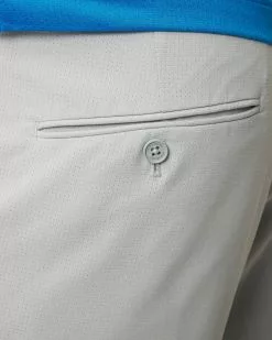 Short J.Lindeberg Vent GMPA07908-u232 13 Short J.Lindeberg Vent GMPA07908-u232 -J.Lindeberg Boutique 232 gmpa07908 u232highrise 06