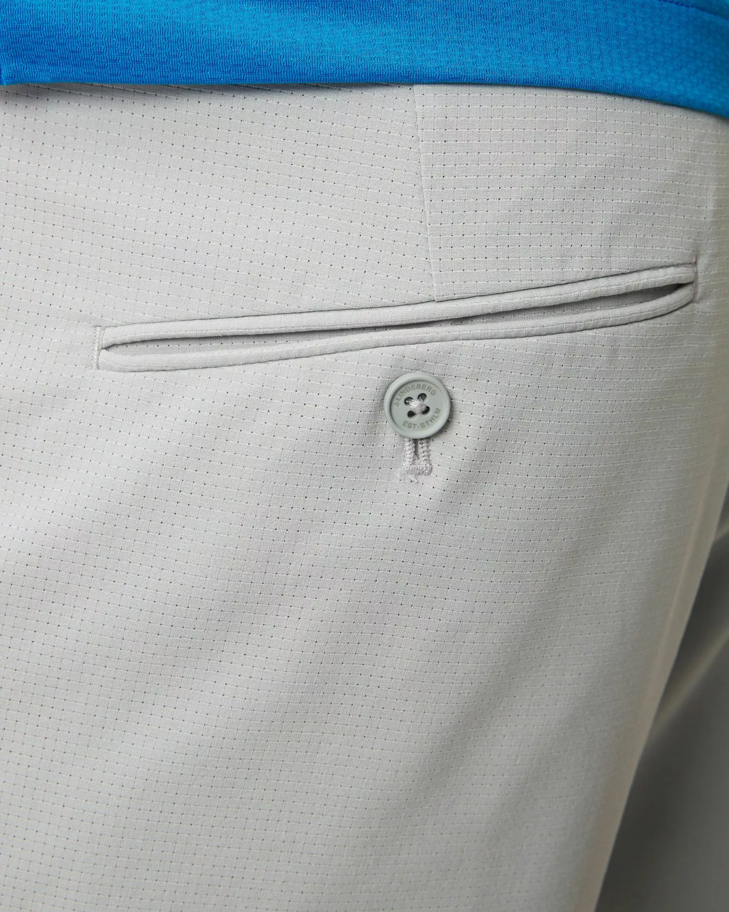 Short J.Lindeberg Vent GMPA07908-u232 8 Short J.Lindeberg Vent GMPA07908-u232 – Image 6