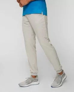 Pantalon J.Lindeberg Cuff GMPA07909-u232 -J.Lindeberg Boutique 232 gmpa07909 u232highrise 03