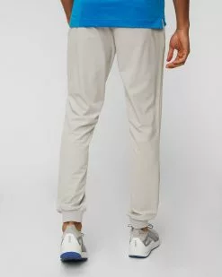 Pantalon J.Lindeberg Cuff GMPA07909-u232 -J.Lindeberg Boutique 232 gmpa07909 u232highrise 04