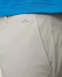 Pantalon J.Lindeberg Cuff GMPA07909-u232 -J.Lindeberg Boutique 232 gmpa07909 u232highrise 06