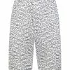 Short J.Lindeberg Tim GMPA07922-a035 -J.Lindeberg Boutique 232 gmpa07922 a035whiteoutlinebridgeswirl 01