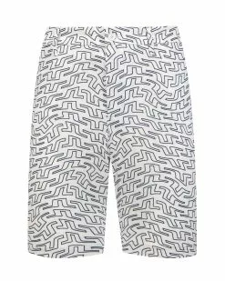 J.Lindeberg Boutique 49 Short J.Lindeberg Tim GMPA07922-a035