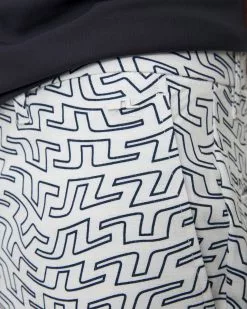 Short J.Lindeberg Tim GMPA07922-a035 -J.Lindeberg Boutique 232 gmpa07922 a035whiteoutlinebridgeswirl 06