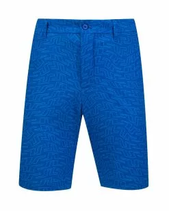 Short J.Lindeberg Tim GMPA07922-o477