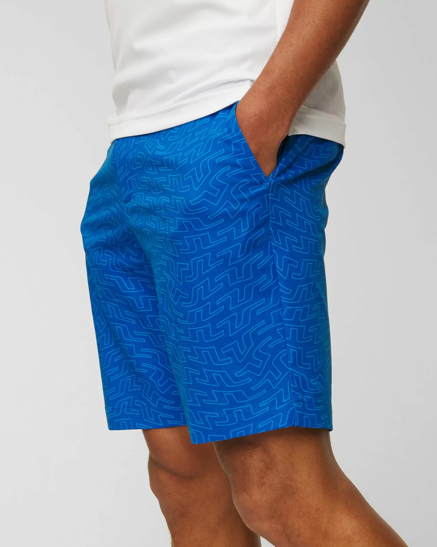 Short J.Lindeberg Tim GMPA07922-o477 5 Short J.Lindeberg Tim GMPA07922-o477 – Image 3