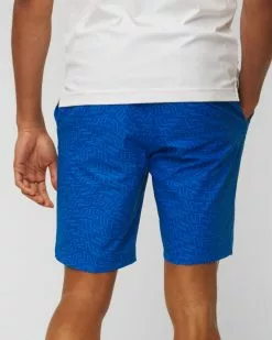 Short J.Lindeberg Tim GMPA07922-o477 11 Short J.Lindeberg Tim GMPA07922-o477 -J.Lindeberg Boutique 232 gmpa07922 o477lapisoutlinebridgeswirl 04