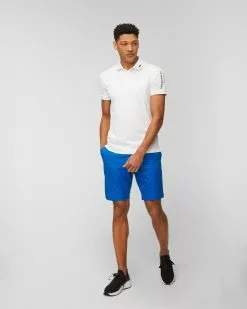 Short J.Lindeberg Tim GMPA07922-o477 12 Short J.Lindeberg Tim GMPA07922-o477 -J.Lindeberg Boutique 232 gmpa07922 o477lapisoutlinebridgeswirl 05