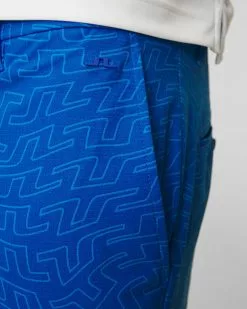 Short J.Lindeberg Tim GMPA07922-o477 13 Short J.Lindeberg Tim GMPA07922-o477 -J.Lindeberg Boutique 232 gmpa07922 o477lapisoutlinebridgeswirl 06