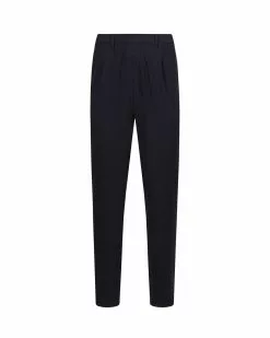 J.Lindeberg Boutique 7 Pantalon J.Lindeberg Harris GMPA08494-6855