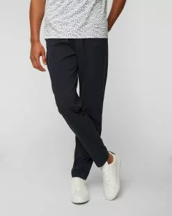 J.Lindeberg Boutique -J.Lindeberg Boutique 232 gmpa08494 6855jlnavy 02