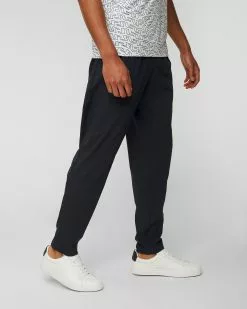 Pantalon J.Lindeberg Harris GMPA08494-6855 -J.Lindeberg Boutique 232 gmpa08494 6855jlnavy 03