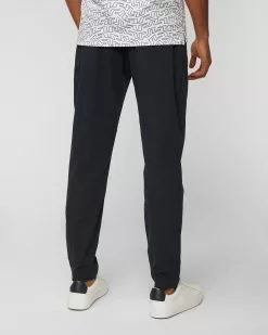 Pantalon J.Lindeberg Harris GMPA08494-6855 -J.Lindeberg Boutique 232 gmpa08494 6855jlnavy 04