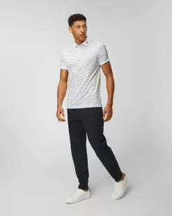 Pantalon J.Lindeberg Harris GMPA08494-6855 -J.Lindeberg Boutique 232 gmpa08494 6855jlnavy 05