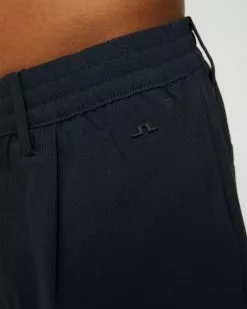 Pantalon J.Lindeberg Harris GMPA08494-6855 -J.Lindeberg Boutique 232 gmpa08494 6855jlnavy 06