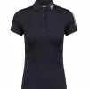 Polo J.LINDEBERG TOUR TECH GOLF POLO GWJT06332-6855 -J.Lindeberg Boutique 232 gwjt06332 6855 01