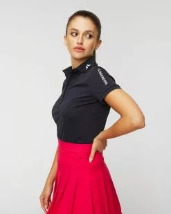 Polo J.LINDEBERG TOUR TECH GOLF POLO GWJT06332-6855 11 Polo J.LINDEBERG TOUR TECH GOLF POLO GWJT06332-6855 -J.Lindeberg Boutique 232 gwjt06332 6855 04