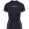 Top J.LINDEBERG KIM TOP GWJT06437-6855 -J.Lindeberg Boutique 232 gwjt06437 6855 01