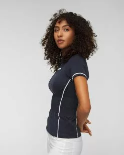 Top J.LINDEBERG KIM TOP GWJT06437-6855 -J.Lindeberg Boutique 232 gwjt06437 6855 03