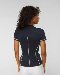 Top J.LINDEBERG KIM TOP GWJT06437-6855 -J.Lindeberg Boutique 232 gwjt06437 6855 04