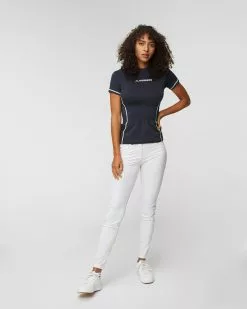 Top J.LINDEBERG KIM TOP GWJT06437-6855 -J.Lindeberg Boutique 232 gwjt06437 6855 05