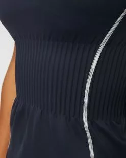 Top J.LINDEBERG KIM TOP GWJT06437-6855 -J.Lindeberg Boutique 232 gwjt06437 6855 06