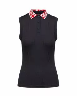 Polo J.LINDEBERG LALE GWJT06446-6855