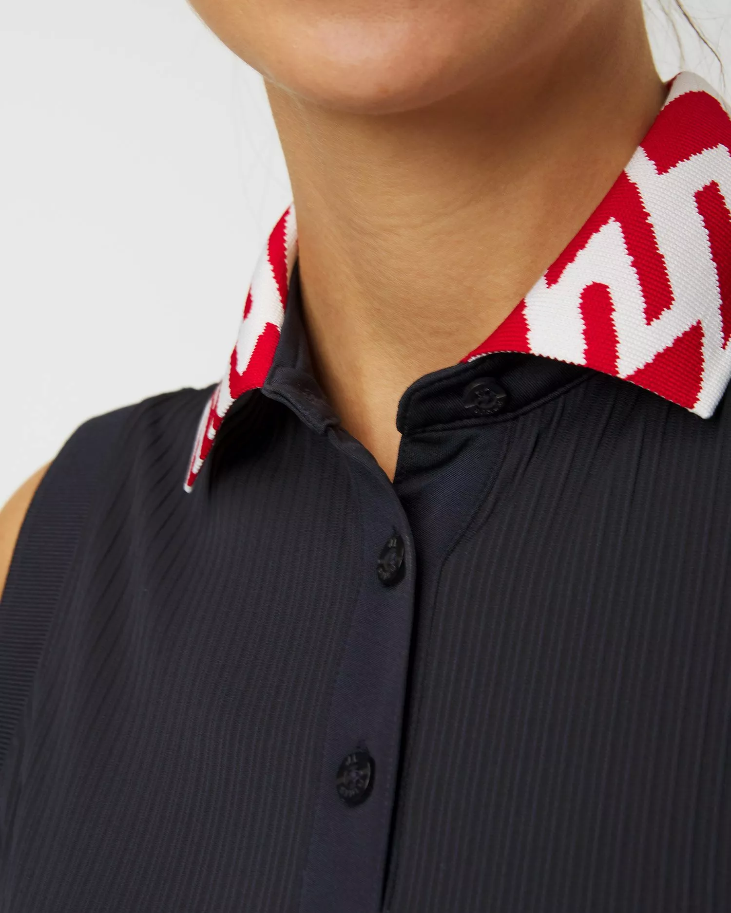 Polo J.LINDEBERG LALE GWJT06446-6855 8 Polo J.LINDEBERG LALE GWJT06446-6855 – Image 6