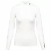 Polo J.LINDEBERG TOUR TECH GWJT06825-white -J.Lindeberg Boutique 232 gwjt06825 0 01