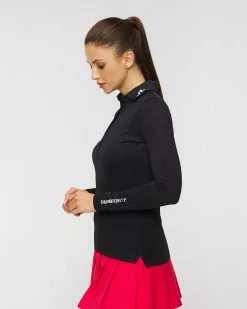 Polo J.LINDEBERG TOUR TECH GWJT06825-6855 -J.Lindeberg Boutique 232 gwjt06825 6855 04