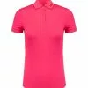 Polo J.LINDEBERG TOUR TECH GWJT06826-q113 -J.Lindeberg Boutique 232 gwjt06826 q113 01
