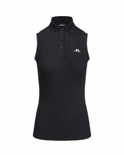 Polo J.Lindeberg Lale GWJT07582-6855