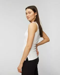 Top J.Lindeberg Leya GWJT08083-white -J.Lindeberg Boutique 232 gwjt08083 0000white 04