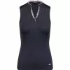 Top J.Lindeberg Leya GWJT08083-6855 -J.Lindeberg Boutique 232 gwjt08083 6855jlnavy 01