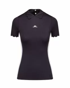 Polo J.Lindeberg Elina GWJT08090-6855
