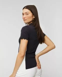 Polo J.Lindeberg Elina GWJT08090-6855 12 Polo J.Lindeberg Elina GWJT08090-6855 -J.Lindeberg Boutique 232 gwjt08090 6855jlnavy 04