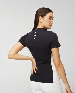 Polo J.Lindeberg Elina GWJT08090-6855 13 Polo J.Lindeberg Elina GWJT08090-6855 -J.Lindeberg Boutique 232 gwjt08090 6855jlnavy 05