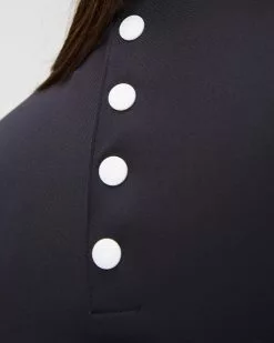 Polo J.Lindeberg Elina GWJT08090-6855 14 Polo J.Lindeberg Elina GWJT08090-6855 -J.Lindeberg Boutique 232 gwjt08090 6855jlnavy 06