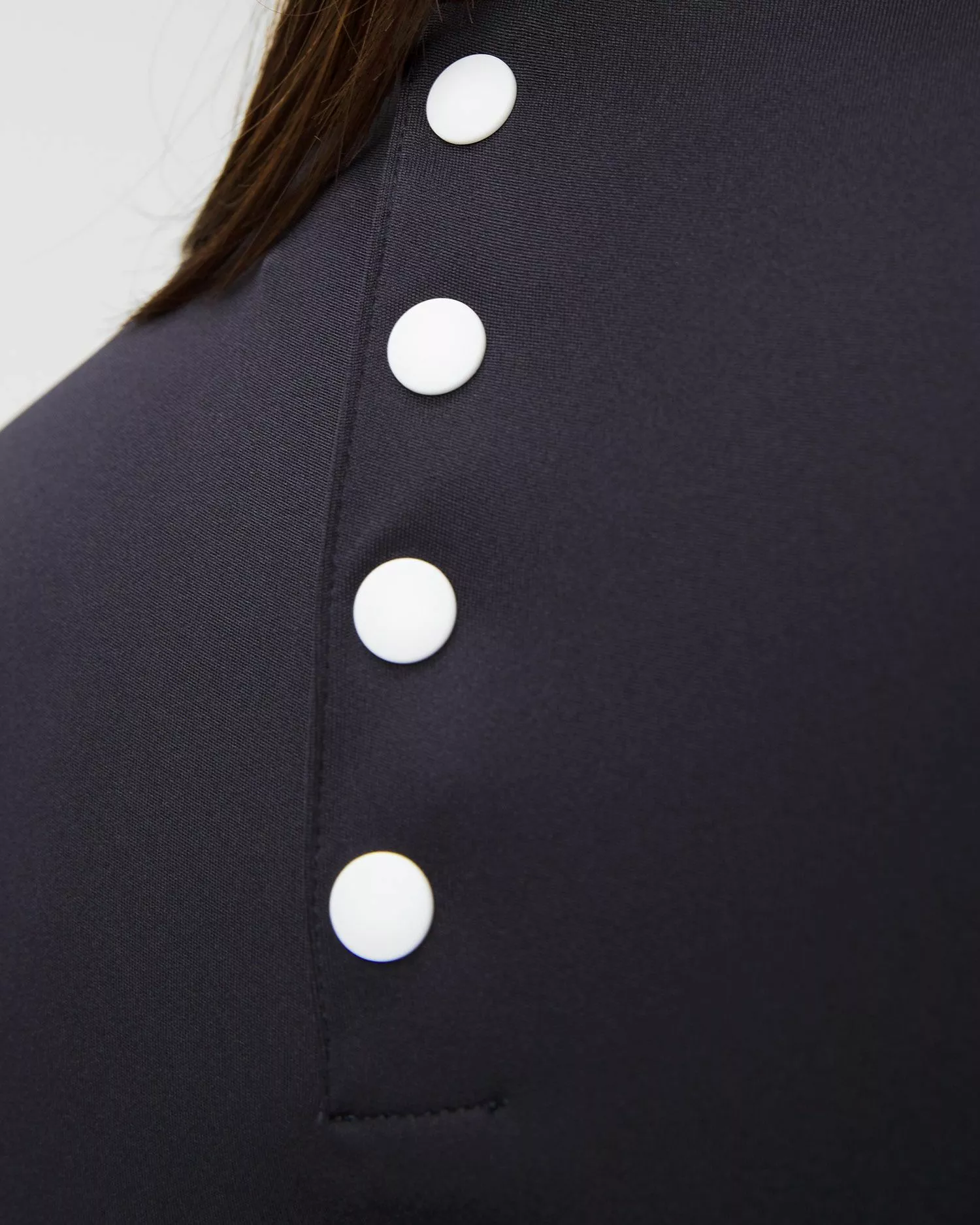 Polo J.Lindeberg Elina GWJT08090-6855 8 Polo J.Lindeberg Elina GWJT08090-6855 – Image 6