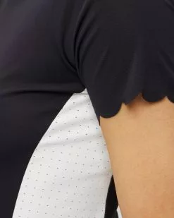 Polo J.Lindeberg Elina GWJT08090-6855 15 Polo J.Lindeberg Elina GWJT08090-6855 -J.Lindeberg Boutique 232 gwjt08090 6855jlnavy 07