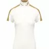 Polo J.Lindeberg Pip GWJT08116-white -J.Lindeberg Boutique 232 gwjt08116 0000white 01