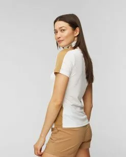 Polo J.Lindeberg Pip GWJT08116-white -J.Lindeberg Boutique 232 gwjt08116 0000white 03