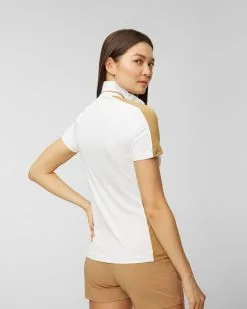 Polo J.Lindeberg Pip GWJT08116-white -J.Lindeberg Boutique 232 gwjt08116 0000white 04