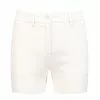 Short J.Lindeberg Gwen GWPA07812-white -J.Lindeberg Boutique 232 gwpa07812 0000white 01