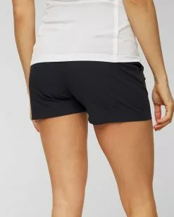 Short J.Lindeberg Gwen GWPA07812-6855 -J.Lindeberg Boutique 232 gwpa07812 6855jlnavy 04